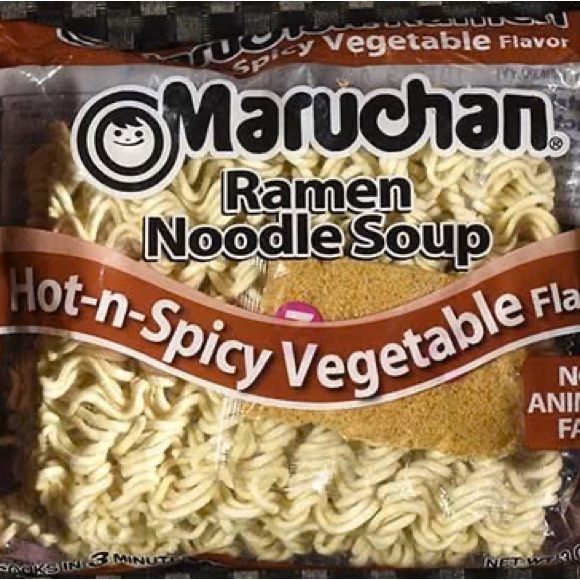 28centsoup